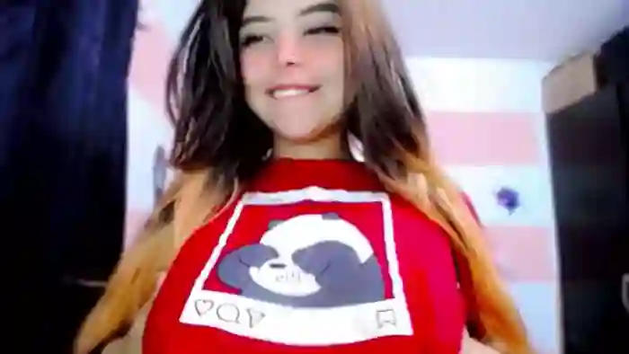 Kati_Aria