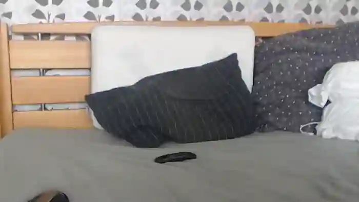 Kelywild
