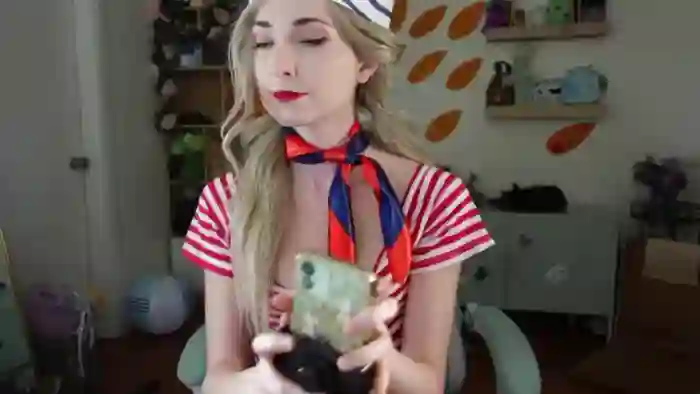Lil_blueberry