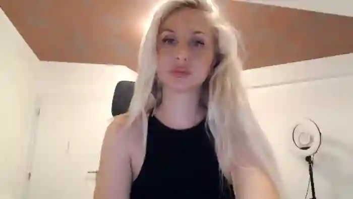 QueenBA