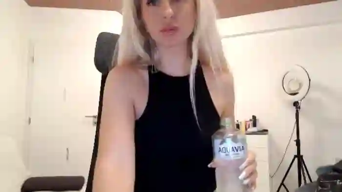 QueenBA