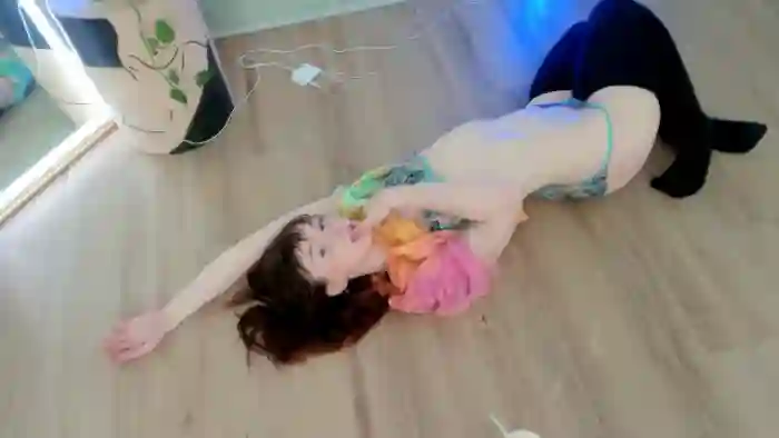 SnugglePunk