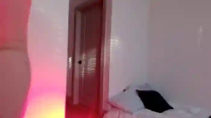 SnugglePunk