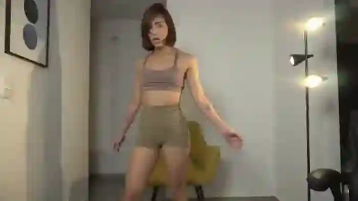 Xialing