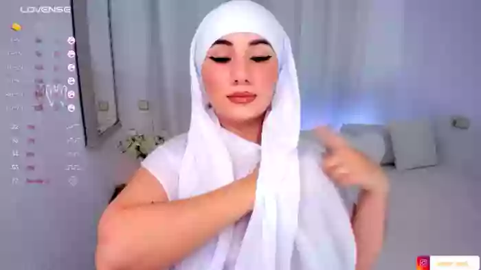 ambarasad