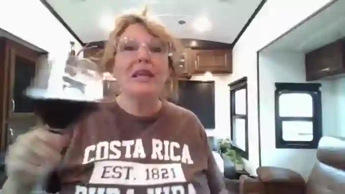 boringmom