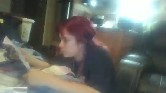 exoticlulu
