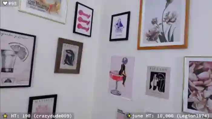 hi_ella
