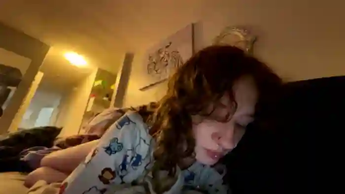 lilstorm