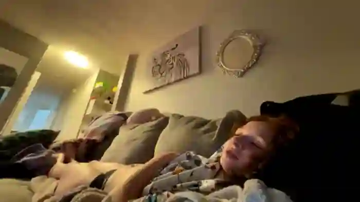 lilstorm