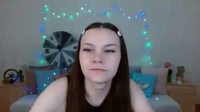 quanisha