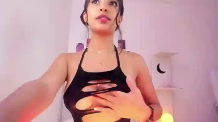 sweetmoon1