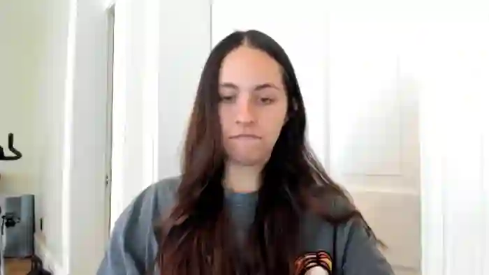 urcute
