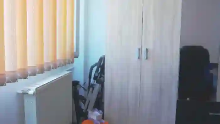 BeaMoonn