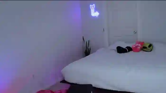 BrittaniJade_