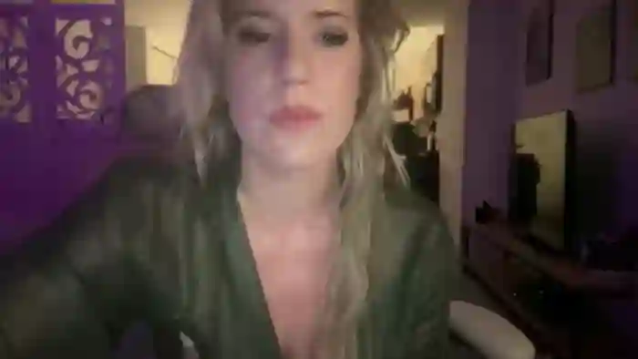 ChiTown_777