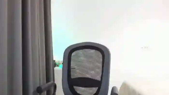 Cyber_Geisha