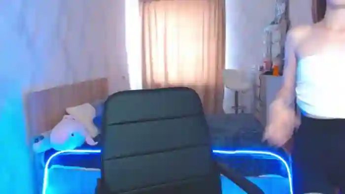 Daniella___