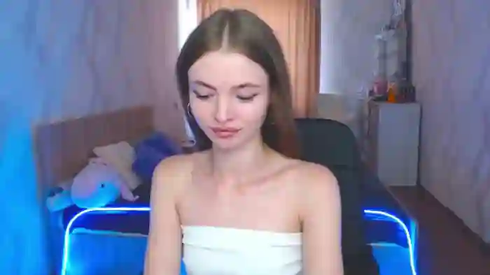 Daniella___