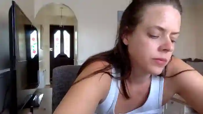ElizabethA