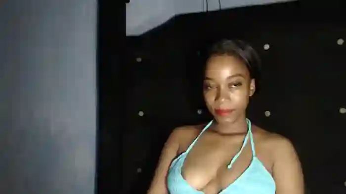 Enchantriss