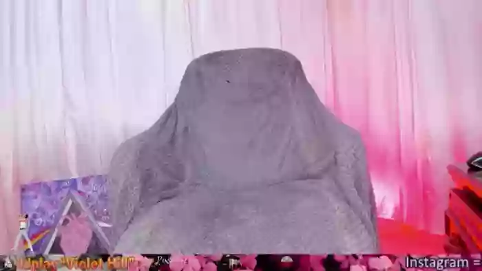 Eva_Erotica