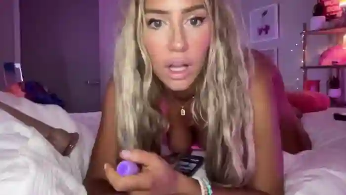 Fitnessbaby69