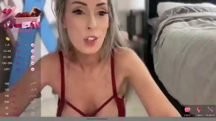 Heidi_Wow