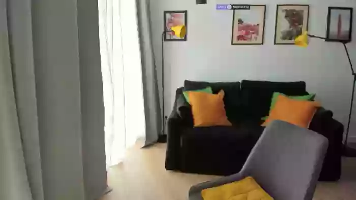 IntrigueeMe