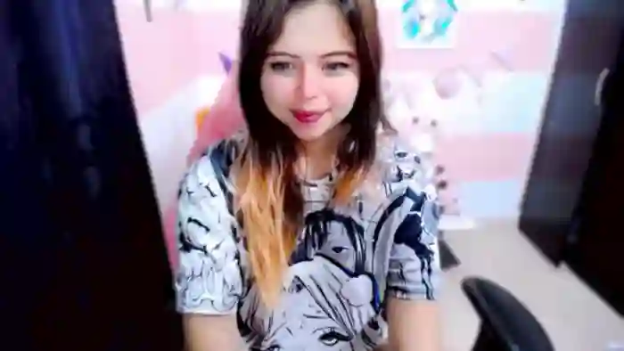 Kati_Aria