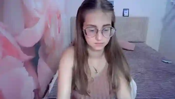 Kristina_Adel