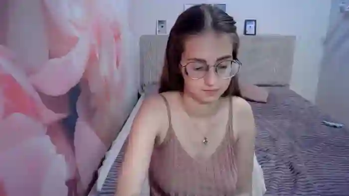 Kristina_Adel