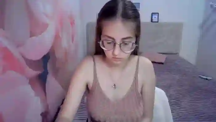 Kristina_Adel