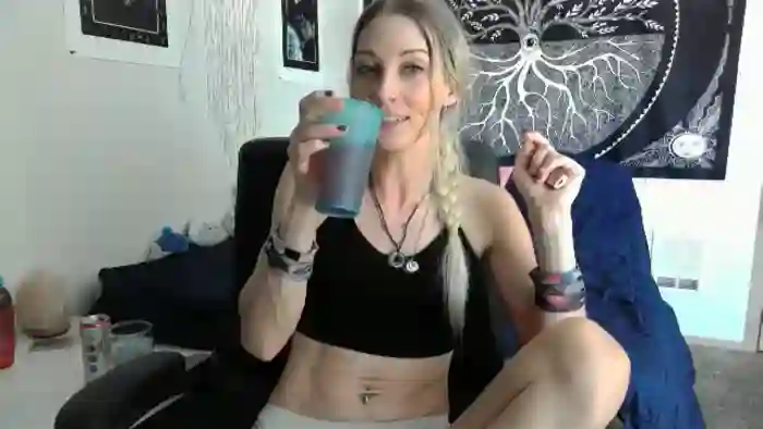 Leeleigh1
