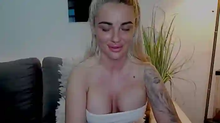 LexySwetty