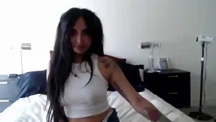 Lil_bunniii