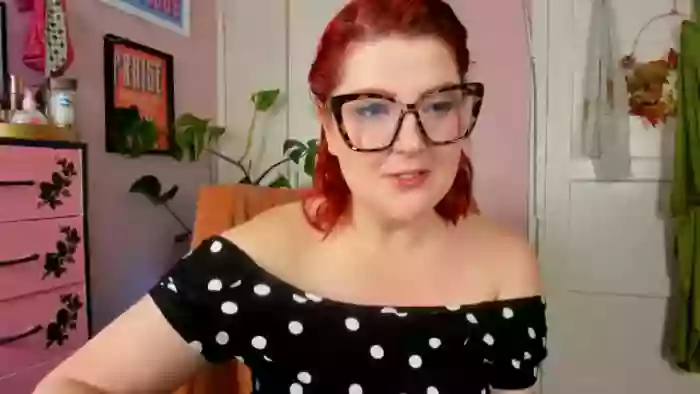 MissMimiRose