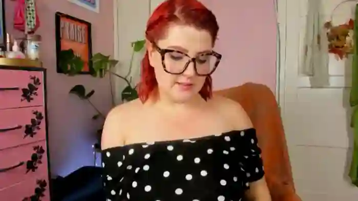 MissMimiRose