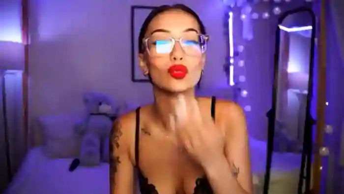 Naomii18