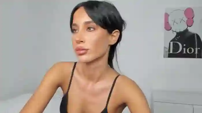 Qarinah
