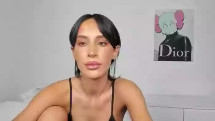 Qarinah