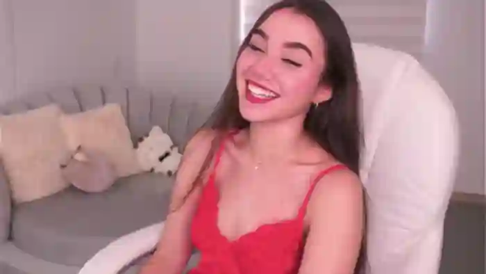 Sabrinarey_