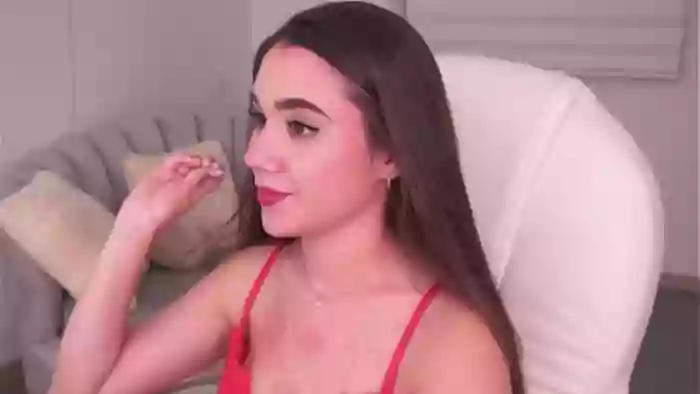 Sabrinarey_