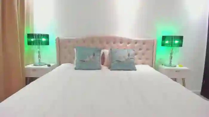 SassyR