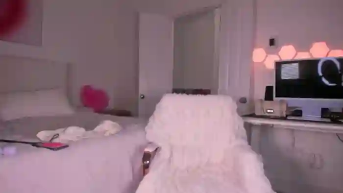 SkylerLo