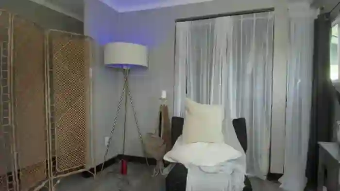Victoria_