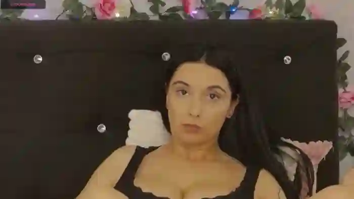 YreneRai