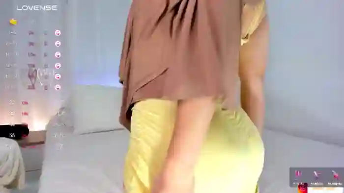 ambarasad