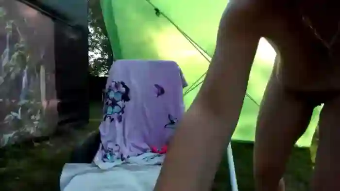 elisha4ubbb