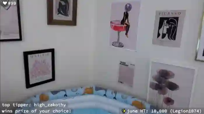 hi_ella